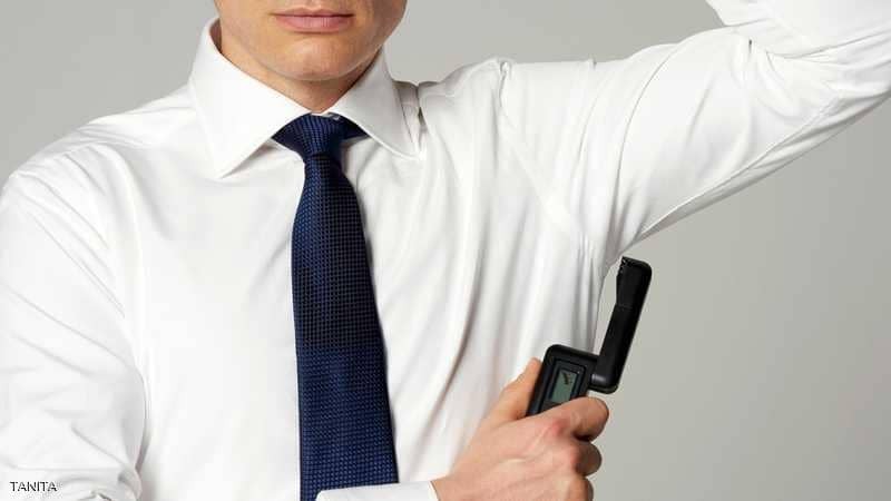 جهاز ياباني يحل مشكلة "محرجة" لدى كثيرين