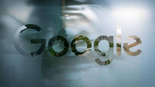 مفاجأة غوغل.. مكالمات صوتية مجانية!