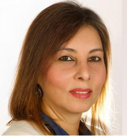 تفجير فاشل وسيناريو خائب