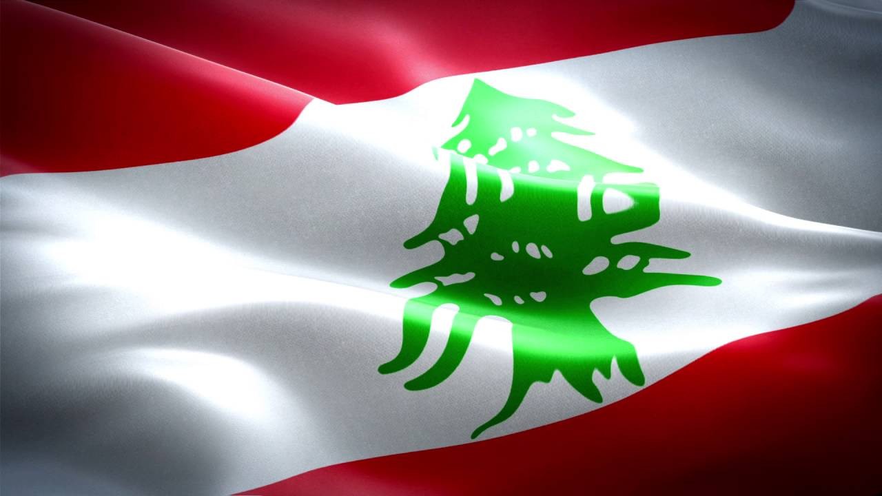 وزير الخارجية اللبناني: هذا موقفنا من مشروع توطين الفلسطينيين