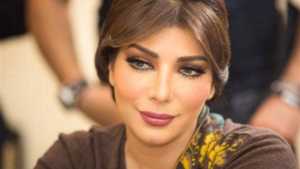 هل تعود أصالة إلى لبنان مقابل مليار دولار؟