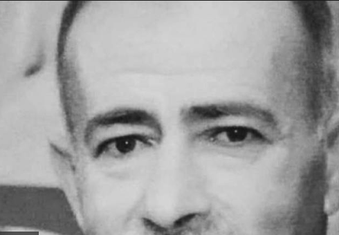 استقرار الحالة الصحية للأسير صالح البرغوثي بعد بتر ساقه