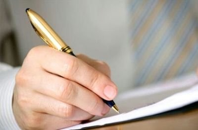صراع على محور الزمن... أو حرب السبعين عاماً