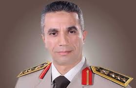 لصوص الأفكار!