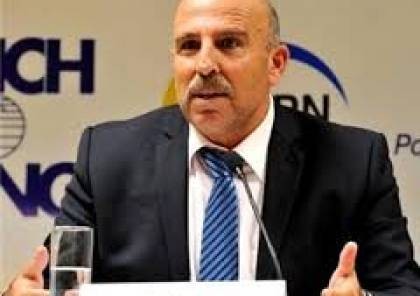 غزة في سباق مع الزمن ..