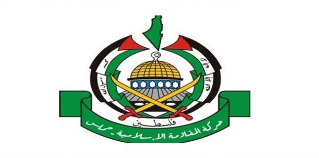 حماس تدعو لاعتبار الأسبوع الجاري أسبوعًا وطنيًا لدعم الخان الأحمر