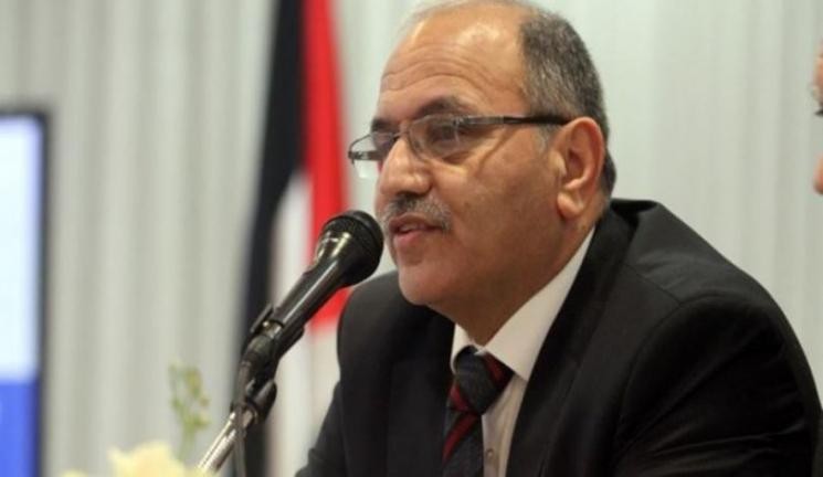 ما العمل بعد قرار ترامب‎؟