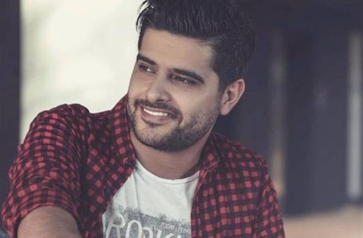 الموت يُفجع الفنان ​ناصيف زيتون​ ويعود سريعاً إلى سوريا