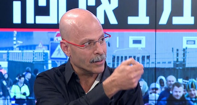 تعيين أحد مهندسي صفقة "شاليط" منسقًا لشئون الأسرى