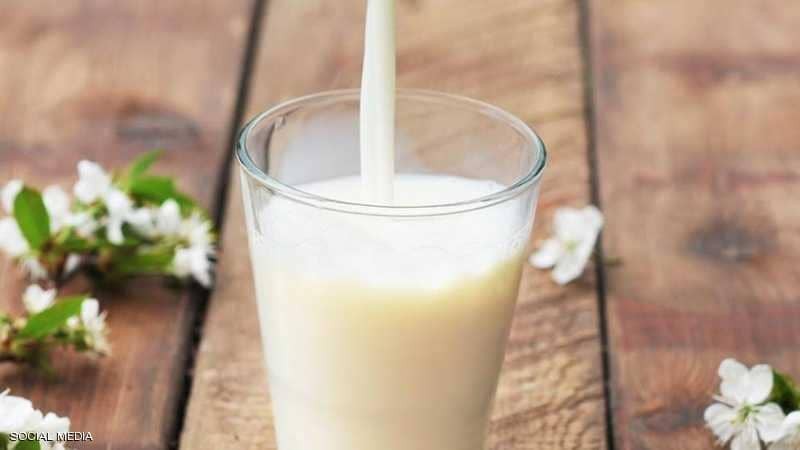 وهم عمره قرون.. الحليب ليس "كما نعتقد"