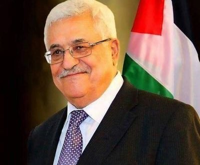 الرئيس يستقبل وفدين بمقر الرئاسة مساء اليوم