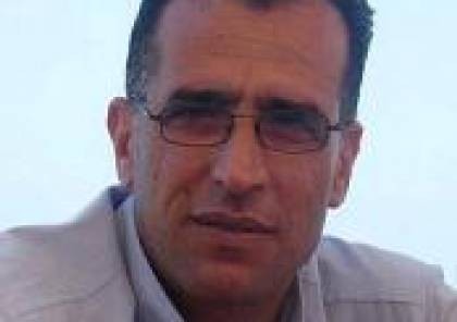 جريمة بلفور ما أهمية الاعتذار؟ 