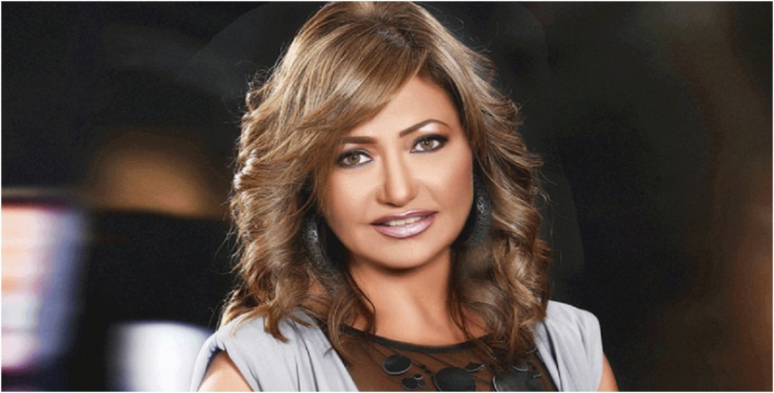 شاهدوا: "ليلى علوي" لا أعتمد على جمالي في التمثيل.. وهذه أهم جوائزي!