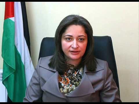 فلسطين وإيطاليا تبحثان التعاون السياحي المشترك