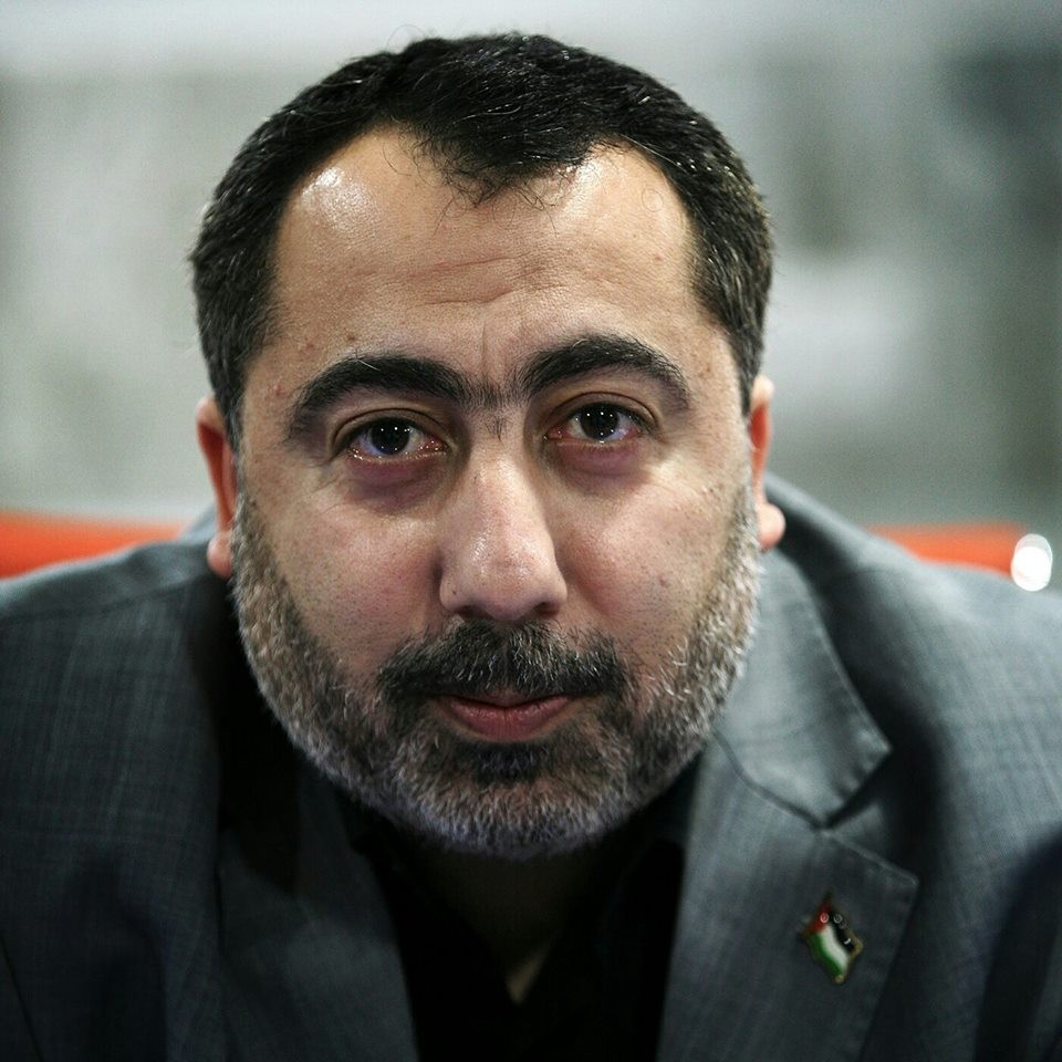 خلال زيارته المرتقبة