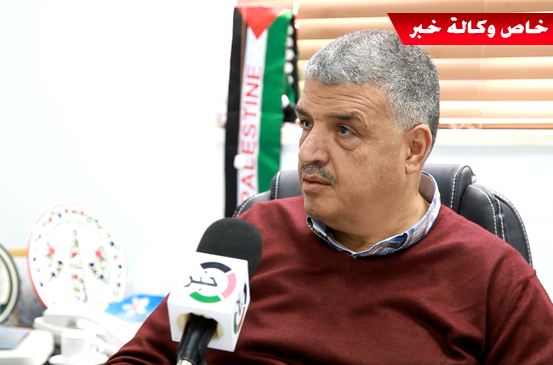 ارتفاع الأسعار شبح يلتهم الفقراء