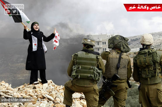 تقديراً لدورها المهم