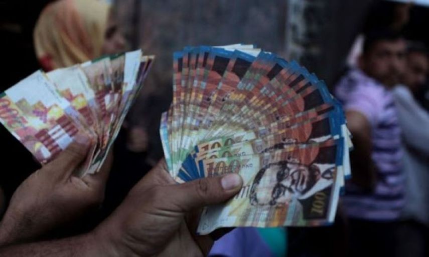صرف راتب شهر فبراير لمستفيدي برنامج تمكين الشباب الخميس