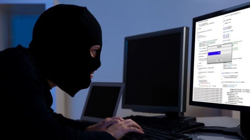 دائرة الجرائم الإلكترونية تُصدر تنويهًا مهمًا للمواطنين