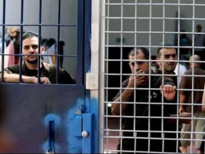اللجنة السياسية الفلسطينية في أوروبا تدعو إلى المشاركة في فعاليات يوم الأسير