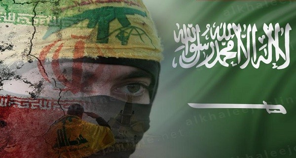 السعودية: سنتعامل مع الحكومة اللبنانية على أنها حكومة إعلان حرب