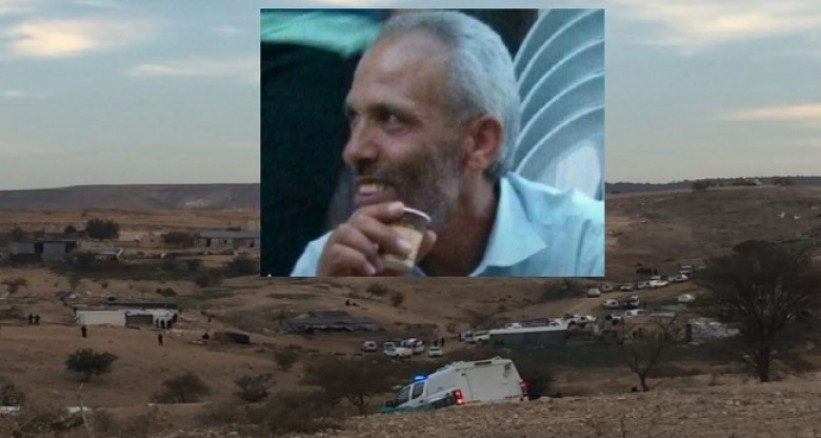 الاحتلال يعيد التحقيق في إعدام الشهيد "أبو القيعان"