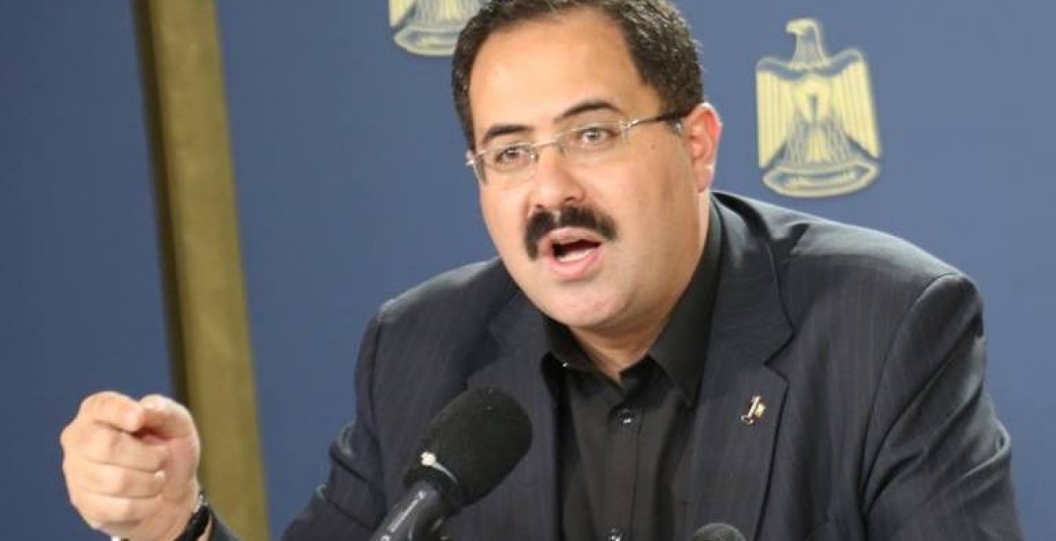 وفق الخطط المرصودة