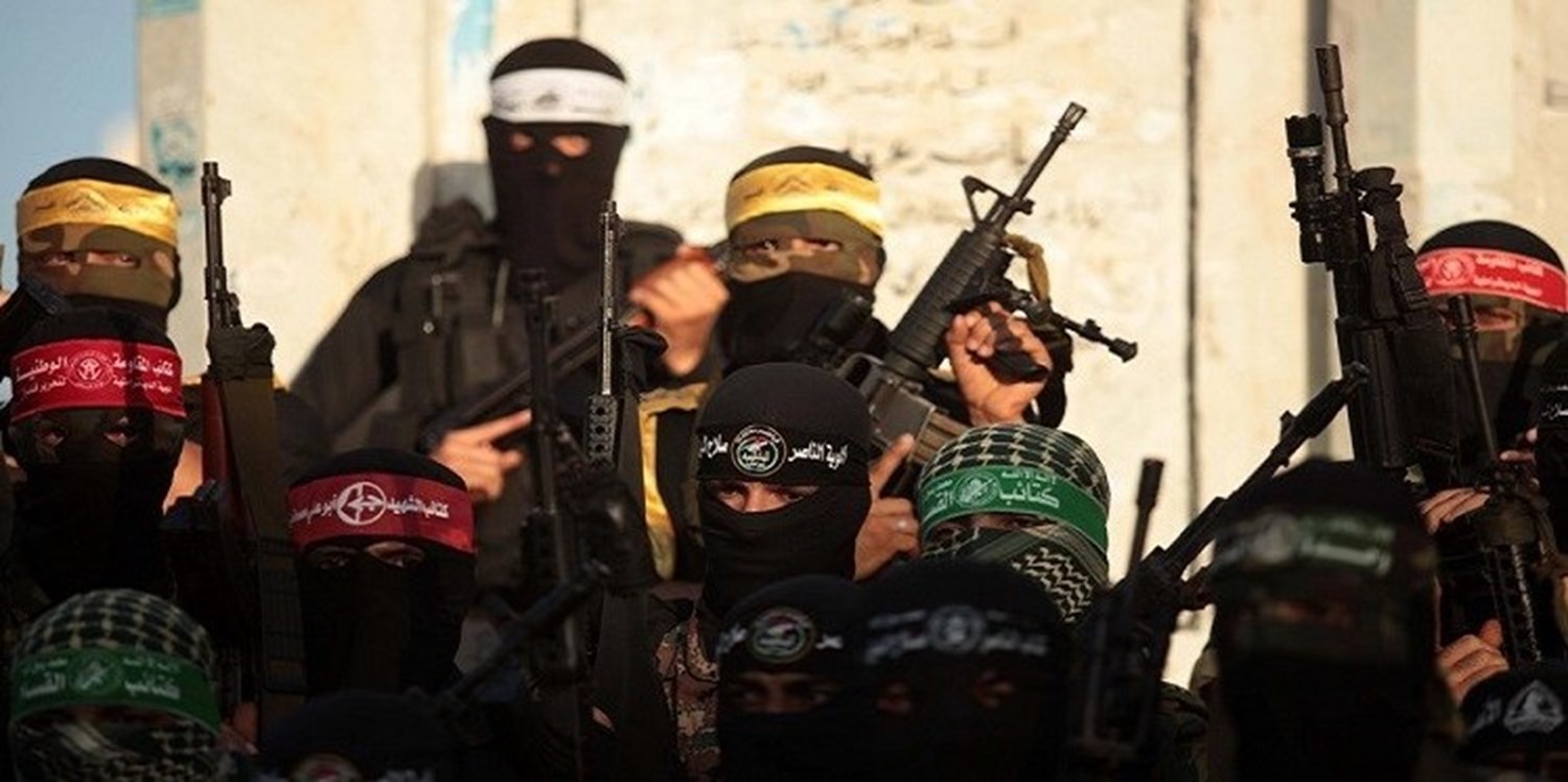 قراءة تحليلية لنتائج جولة التصعيد بغزّة في ظل التخوف من غدر إسرائيلي قريب؟!