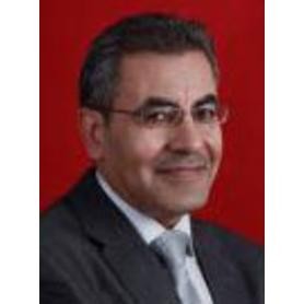 العيد لمجرد الأمان النسبي..!