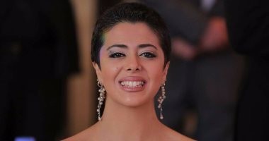 بالصور.. تعرف على حفيدة أسمهان التى تجسد شخصيتها فى فيلم عالمى