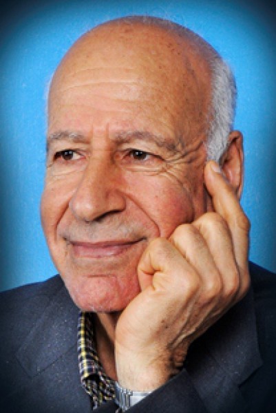 مشانق فيس بوك، ومقاصل تويتر