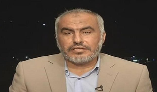 ثلاثية الدراما الفلسطينية : صفقة القرن , المصالحة والتهدئة!!