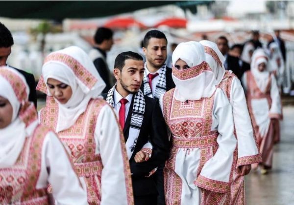 تحت رعاية الرئيس 