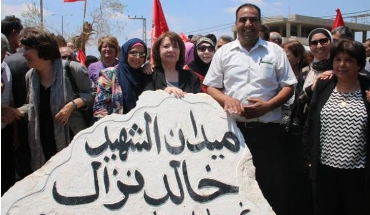 بضغوط إسرائيلية