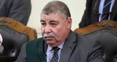 جنايات القاهرة تحكم بالاعدام شنقاً بحق"75" متهما في فض اعتصام رابعة