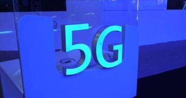 شبكات 5G قادمة.. سريعة جدًا وهذه مميزاتها!