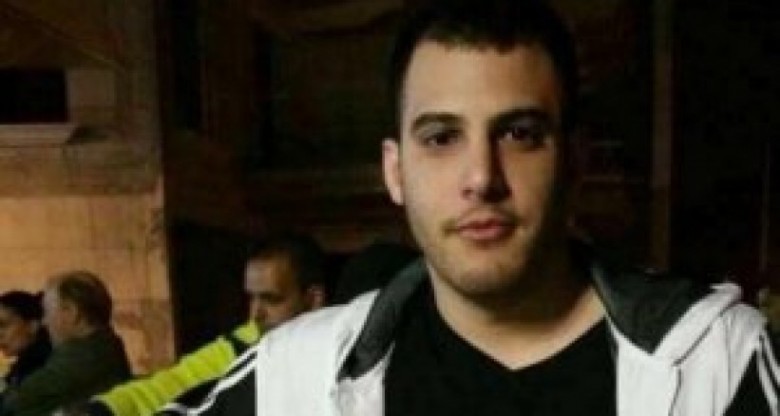 مقتل شاب من الطيرة إثر إطلاق نار