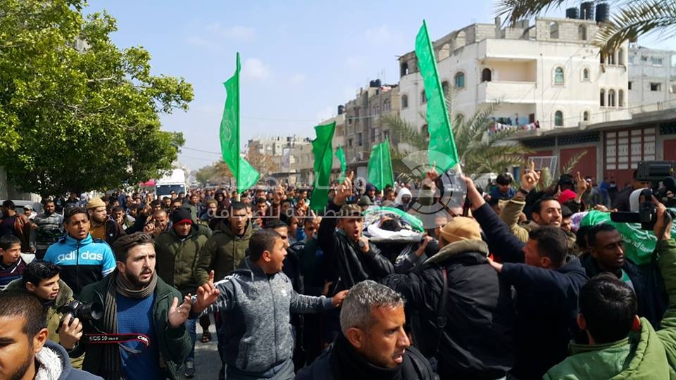 بحالة من الغضب