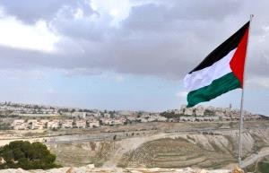 برلمانيون أوروبيون يطالبون بتعليق اتفاقية الشراكة مع إسرائيل