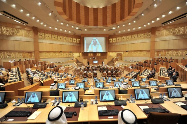 مسمار: بيان من الاتحاد البرلماني الدولي يؤكد على دعم الحق الفلسطيني