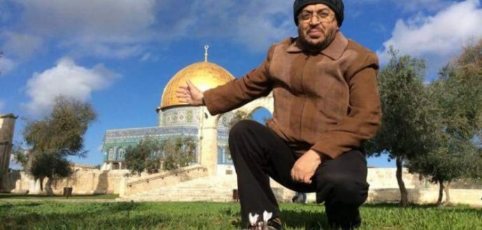 الاحتلال يستدعي أسيراً محرراً من أم الفحم للتحقيق