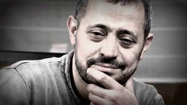 في خطوة مفاجئة: جورج وسوف ينشر صورة ابنته للمرّة الاولى