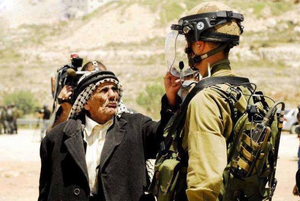 مؤتمر دولي يدعو الصين للضغط على "إسرائيل" لإعادة حق فلسطين المسلوب