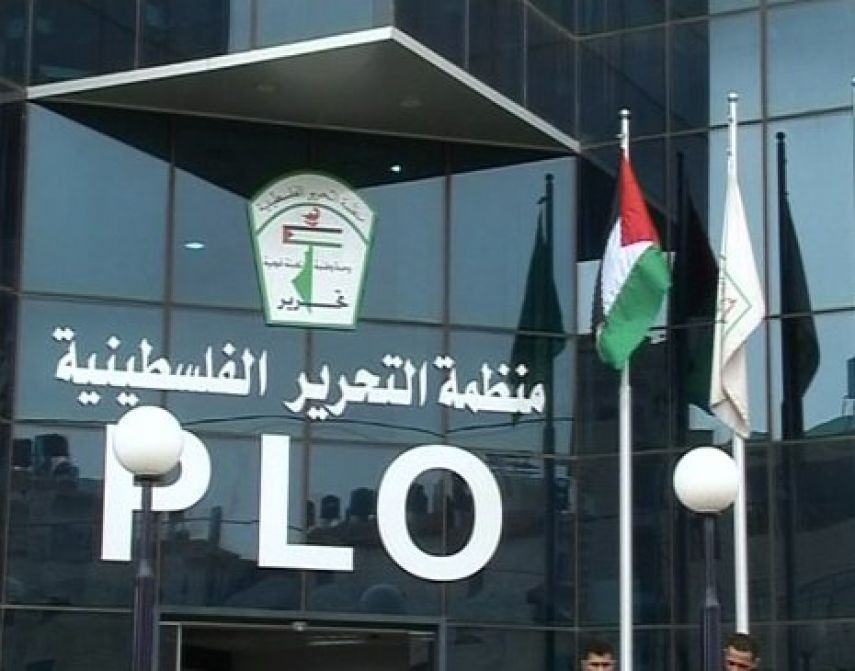 المحامية عطية: سنتوجه غداً  للمحكمة "العليا" الإسرائيلية بشأن الأسرى