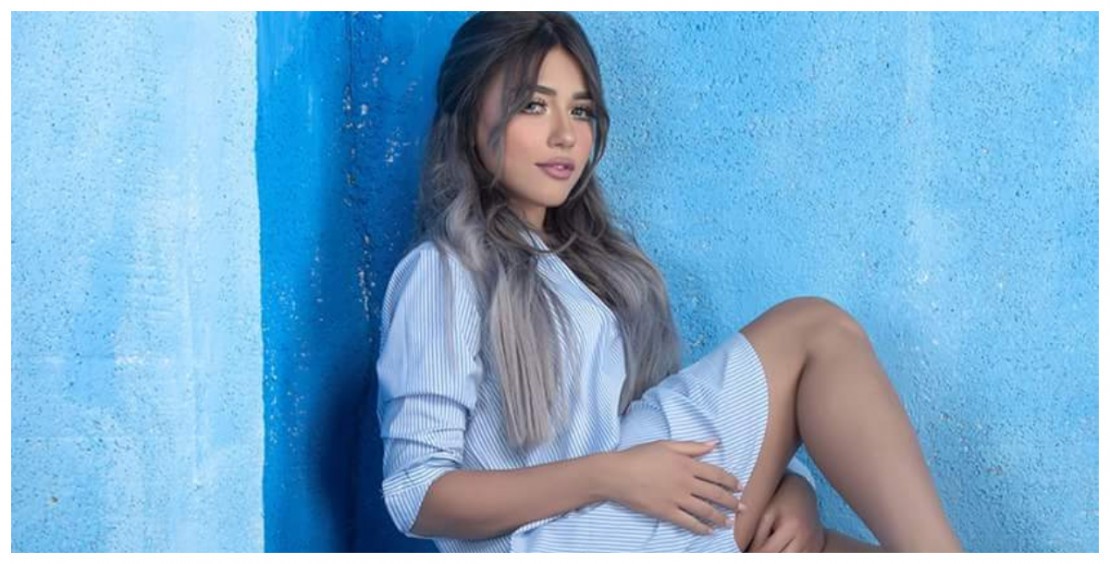 بالفيديو : سارة سلامة تعتزل أدوار الإغراء.. فما السبب؟! 