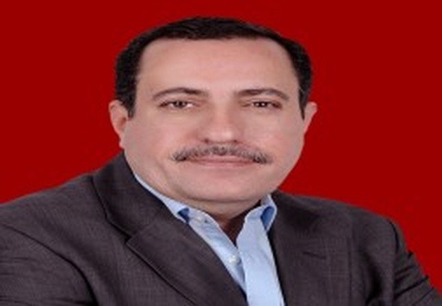 قراءة في استراتيجية ترامب الشرق أوسطية