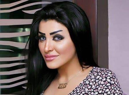 الراقصة برديس تكشف حقيقة ارتدائها الحجاب... ومفاجأة جديدة حول اعتزالها!