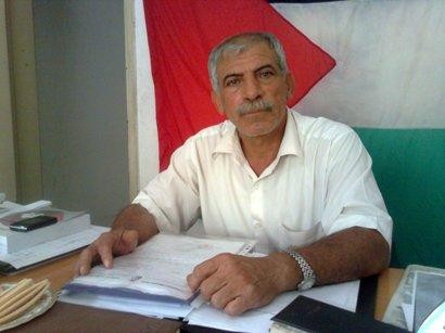 الزق: بعض الجهات بغزة تعتمد على مبدأ تحقيق الربح على حساب المواطنين