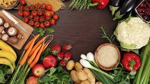 اليكم الحل : 9 أغذية "لها مفعول السحر" في زيادة الرغبة الجنسية