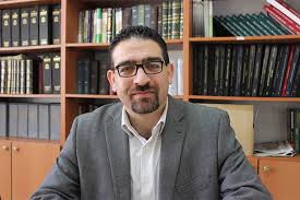 الدويك يبلغ نقيب الصحفيين ببدء أعمال لجنة التحقيق